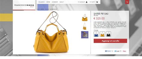 francesco biasia online shopping.